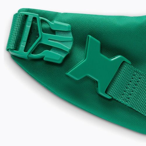 Gürteltasche Nike Heritage malachite/white
