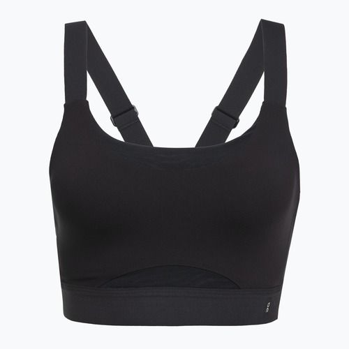 Sport-BH On Performance black