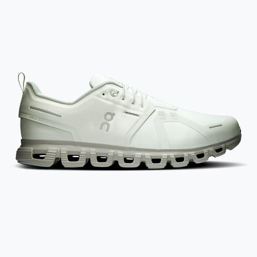 Herren Schuhe On Cloud 6 WP iceberg/tin