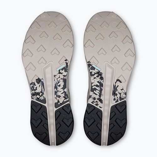 Herren-Trekkingschuhe On Cloudhorizon 2 Waterproof cinder/truffle