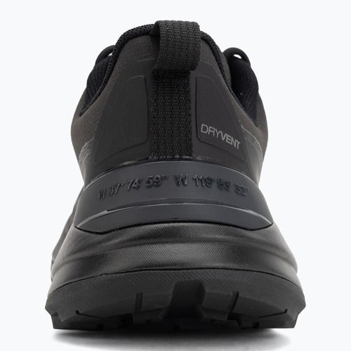 Herren-Trekkingschuhe The North Face Fastpack Waterproof