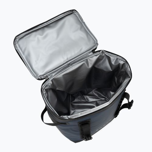 Weiche KADVA CANcool Kühlbox in Marineblau