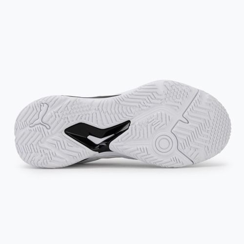 PUMA Schuhe Solarflash III puma white/puma black