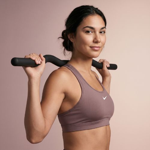 SZ-Stange XTREXO SCULPT 90 cm schwarz