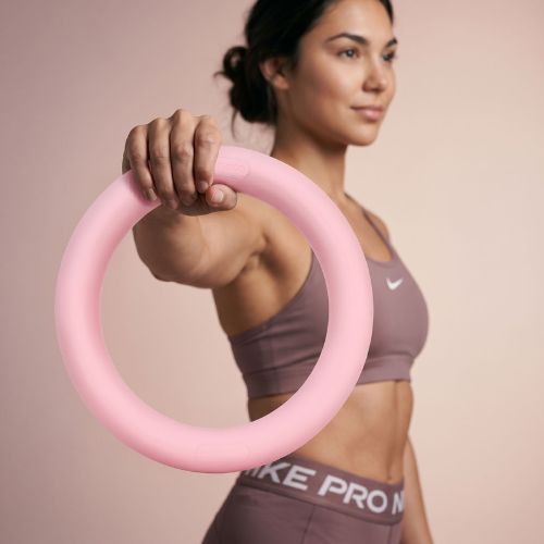 Felge XTREXO SCULPT 4,5 kg rosa