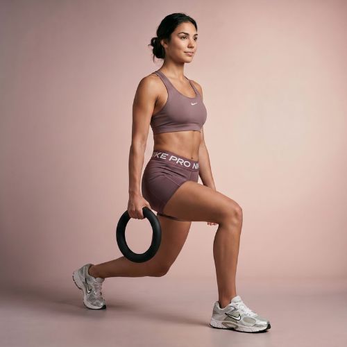 Felge XTREXO SCULPT 4,5 kg schwarz