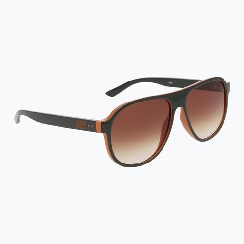 Sonnenbrille Nike Vintage Icon sequoia/brown gradient