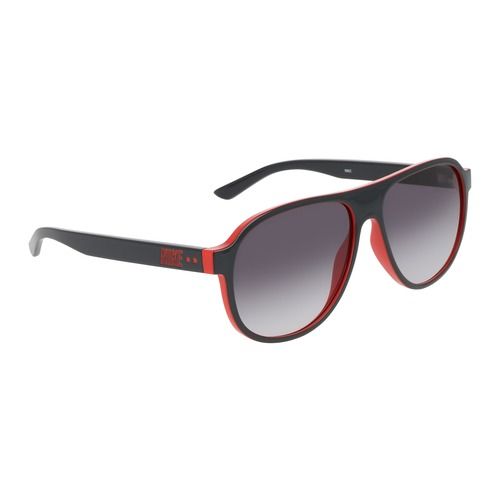 Sonnenbrille Nike Vintage Icon dark smoke/grey gradient