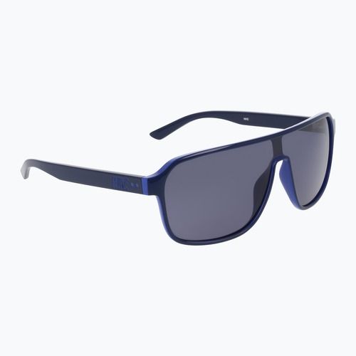 Sonnenbrille Nike Vintage Flyer blue void/blue