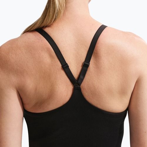 Sport-BH Nike Light Support Padded black