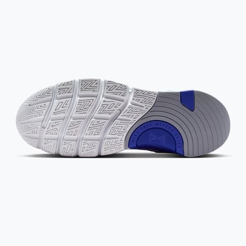 Herren Trainingsschuhe Nike Free Metcon 7 photon dust/wolf grey/white