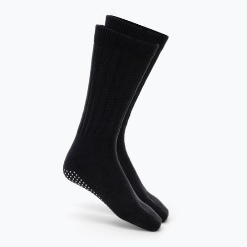 Damensocken Xtrexo Pilati Czarny