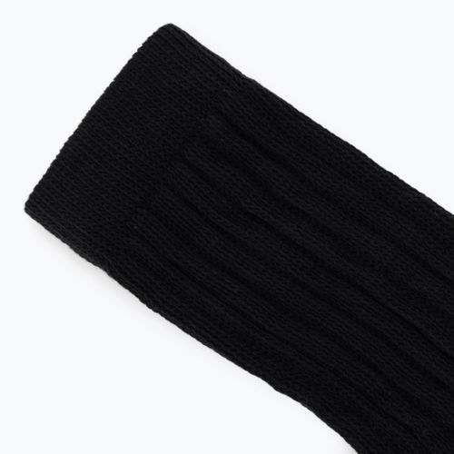 Damensocken Xtrexo Pilati Czarny