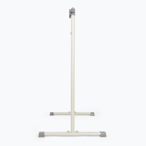 Klimmzugstange Xtrexo SCULPT BB115 Silver