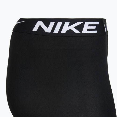 Herrenboxershorts Nike Boxer Brief 5 pack black