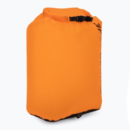 Drybag 3F UL Square-Bottom Dry Bag 24l Orange