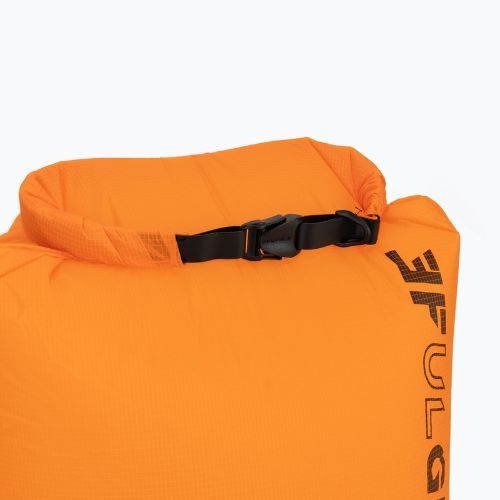 Drybag 3F UL Square-Bottom Dry Bag 24l Orange