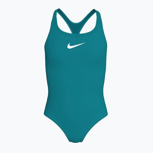 Kinder Badeanzug Nike Effortless Essential energy