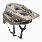 Fox Racing Speedframe Solid Militär Fahrradhelm