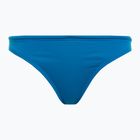 Damen TYR Solid Classic Mini Bikini Unterteil cloissonne