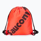 Saucony String vizi rote Tasche