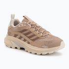 Damen-Wanderschuhe Merrell Moab Speed 2 hazel