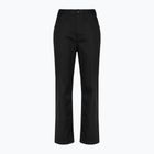 Hose Vans Authentic Chino Authentic black