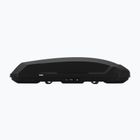 Thule Force 3 L schwarz-matt Dachbox