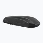 Dachbox Thule Pulse 2 L black