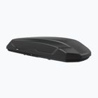 Dachbox Thule Pulse 2 XL black