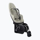 Fahrradkindersitz Thule Yepp 2 Maxi Frame Mount soft sand