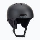 Skihelm Smith Rodeo MIPS matte black