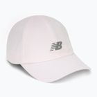 Basecap New Balance 5 Panel Performance V 2.0 pink salt