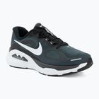 Herren-Laufschuhe Nike Structure Plus black/anthracite/white