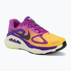Herren-Laufschuhe Nike Structure Plus hyper violet/citron pulse/black