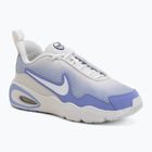 Schuhe Nike Air Max Nova platinum tint/light thistle/white