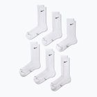 Nike Everyday Elevated Socken Multi 6 Pack Farbe 901