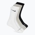 Socken Nike Everyday Elevated multi color 903