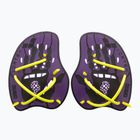 Arena Vortex Evolution Pflaume/Limette Schwimmpaddel
