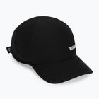 Basecap Rossignol Active black