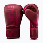 Boxhandschuhe Venum Challenger 2.5 Boxing raspberry pink
