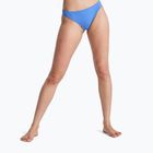Unterteil des Badeanzugs ROXY Solid Essentials Moderate dutch blue