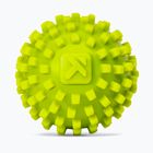 TriggerPoint MobiPoint Massage Ball grün 203937