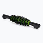Trigger Point STK Target Massagegerät schwarz 21749