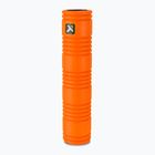 Rolle TriggerPoint Grid 2.0 orange 350228