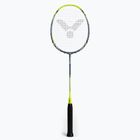 VICTOR DriveX Light Fighter 60 E Badmintonschläger DX-LF-60 E grau