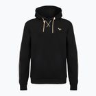 Herrenpullover VICTOR V-63400 black