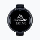 Sigma Duo Magnetloser Trittfrequenzsensor für Rox