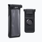 SP CONNECT SPC+ Handytasche schwarz