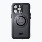 Handytasche SP CONNECT Xtreme Iphone 14 Pro Max SPC+ schwarz